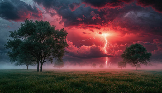 1756859 (a): :2688x1536